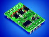 Speed Controller