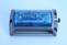 Shock Datalogger