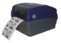 Thermal Transfer Printer