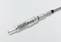 Pressure sensor type 6125C