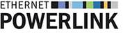 POWERLINK included in EUROMAP specification