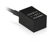 Piezoresistive Accelerometers
