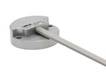 RB44 encoder