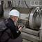 Condition monitoring system