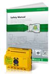 Safety manual