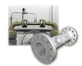 Flow Meter
