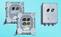 Safe Electrostatic Grounding