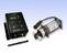 Speed Valveless Piston Pumps