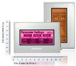 Graphic Operartor Interface