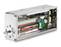 MCD Epos compact drive