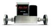 Max-Trak Model 180 industrial mass flow meter