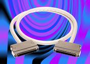 Data Cable Assemblies