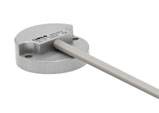 RB44 encoder