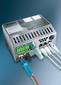 Smart managed switches ensure
