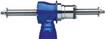New Ball Screw Solution