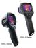 Thermal Imager