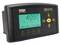 HI 4050 weight controller