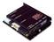 Epos P24/25 positioning controller