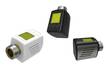 Energetically Autonomous Actuator