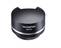 DP72 microscope digital camera