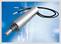 Linear Actuators