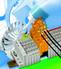 Integrating Safety Applications