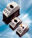 PKZM01 push-button circuit breaker