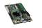 Single Board Computer