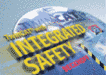 Safety PLC