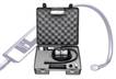 TMSU 1 ultrasonic leak detector