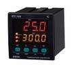 Enda ETC 7420 digital thermostat