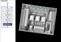 Smart Camera Software
