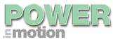 Fast intelligent drives