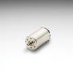 DC motor 25GT