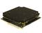 CPU-1462 CPU module