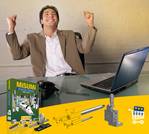 MISUMI Webinars