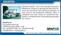 Company profile