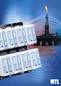 Power Supplies