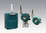Field Wireless Devices