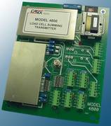 Summing Transmitter