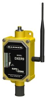 Ethernet Data Radio Ethernet Data Radio