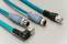 Ethernet Cables