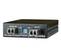 Gigabit Ethernet Bridge with 2 SFP slots