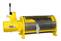 Profi Puller 800-1 winch
