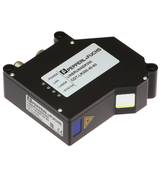 Laser Light Sensor
