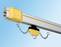 Insulated track systems