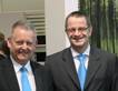 IEN meets Eaton Industries