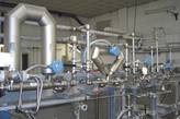 Improving Process Repeatability
