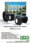 Flowmeter Asameter V6