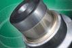 Speedi-Sleeve stainless steel sleeves